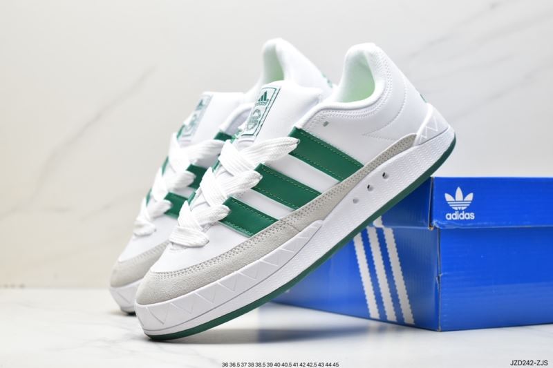 Adidas Sneakers